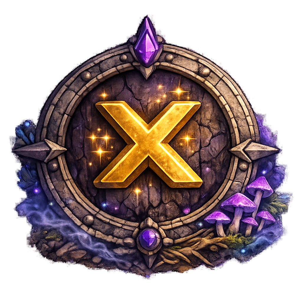 Multiply Madness badge